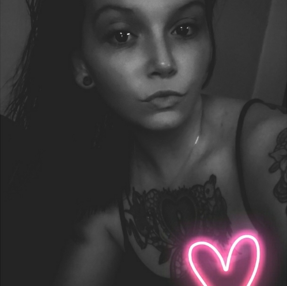 Meet your Posher, Samantha - Picture 11 of 12